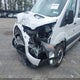 1FBAX2X83PKB26587 2023 Ford Transit-350 Passenger Van Xl auction photo thumbnail 6