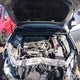4T1B11HK9JU577021 2018 Toyota Camry Se auction photo thumbnail 10