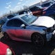 4T1B11HK9JU577021 2018 Toyota Camry Se auction photo thumbnail 14