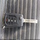 4T1B11HK9JU577021 2018 Toyota Camry Se auction photo thumbnail 11