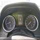 4T1B11HK9JU577021 2018 Toyota Camry Se auction photo thumbnail 7
