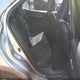4T1B11HK9JU577021 2018 Toyota Camry Se auction photo thumbnail 8