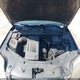 2GKALTEKXF6108167 2015 GMC Terrain Slt-2 auction photo thumbnail 10
