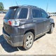 2GKALTEKXF6108167 2015 GMC Terrain Slt-2 auction photo thumbnail 4