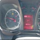 2GKALTEKXF6108167 2015 GMC Terrain Slt-2 auction photo thumbnail 7