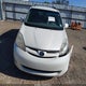 5TDZK22C49S267043 2009 Toyota Sienna Xle auction photo thumbnail 13