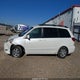 5TDZK22C49S267043 2009 Toyota Sienna Xle auction photo thumbnail 15