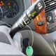 5TDZK22C49S267043 2009 Toyota Sienna Xle auction photo thumbnail 11