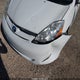 5TDZK22C49S267043 2009 Toyota Sienna Xle auction photo thumbnail 18