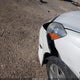 5TDZK22C49S267043 2009 Toyota Sienna Xle auction photo thumbnail 19