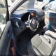 5TDZK22C49S267043 2009 Toyota Sienna Xle auction photo thumbnail 20
