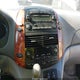 5TDZK22C49S267043 2009 Toyota Sienna Xle auction photo thumbnail 21