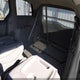 5TDZK22C49S267043 2009 Toyota Sienna Xle auction photo thumbnail 22