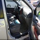 5TDZK22C49S267043 2009 Toyota Sienna Xle auction photo thumbnail 5