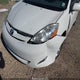 5TDZK22C49S267043 2009 Toyota Sienna Xle auction photo thumbnail 6