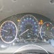 5TDZK22C49S267043 2009 Toyota Sienna Xle auction photo thumbnail 7