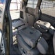 5TDZK22C49S267043 2009 Toyota Sienna Xle auction photo thumbnail 8