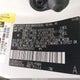 5TDZK22C49S267043 2009 Toyota Sienna Xle auction photo thumbnail 9