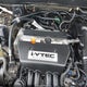 JHLRD78545C019311 2005 Honda Cr-V Lx auction photo thumbnail 10