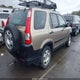 JHLRD78545C019311 2005 Honda Cr-V Lx auction photo thumbnail 4