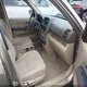 JHLRD78545C019311 2005 Honda Cr-V Lx auction photo thumbnail 5