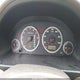JHLRD78545C019311 2005 Honda Cr-V Lx auction photo thumbnail 7