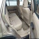JHLRD78545C019311 2005 Honda Cr-V Lx auction photo thumbnail 8