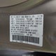 JHLRD78545C019311 2005 Honda Cr-V Lx auction photo thumbnail 9