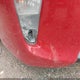 JTDKN3DU3D1645069 2013 Toyota Prius Four auction photo thumbnail 17