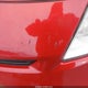 JTDKN3DU3D1645069 2013 Toyota Prius Four auction photo thumbnail 6