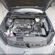4T1DAACKXTU706175 2026 Toyota Camry Se auction photo thumbnail 10