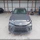 4T1DAACKXTU706175 2026 Toyota Camry Se auction photo thumbnail 12