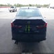 4T1DAACKXTU706175 2026 Toyota Camry Se auction photo thumbnail 16