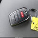 4T1DAACKXTU706175 2026 Toyota Camry Se auction photo thumbnail 11