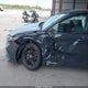 4T1DAACKXTU706175 2026 Toyota Camry Se auction photo thumbnail 17