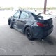 4T1DAACKXTU706175 2026 Toyota Camry Se auction photo thumbnail 3