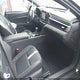 4T1DAACKXTU706175 2026 Toyota Camry Se auction photo thumbnail 5