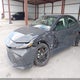 4T1DAACKXTU706175 2026 Toyota Camry Se auction photo thumbnail 6
