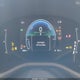 4T1DAACKXTU706175 2026 Toyota Camry Se auction photo thumbnail 7