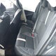 4T1DAACKXTU706175 2026 Toyota Camry Se auction photo thumbnail 8