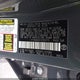 4T1DAACKXTU706175 2026 Toyota Camry Se auction photo thumbnail 9