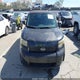 JTLKE50E181002014 2008 Scion Xb auction photo thumbnail 12
