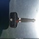 JTLKE50E181002014 2008 Scion Xb auction photo thumbnail 11