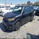 JTLKE50E181002014 2008 Scion Xb auction photo thumbnail 2