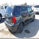 JTLKE50E181002014 2008 Scion Xb auction photo thumbnail 4