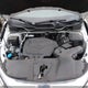 5FNRL6H62RB039407 2024 Honda Odyssey Ex-L auction photo thumbnail 10