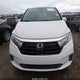 5FNRL6H62RB039407 2024 Honda Odyssey Ex-L auction photo thumbnail 13