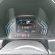 5FNRL6H62RB039407 2024 Honda Odyssey Ex-L auction photo thumbnail 7