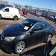1G11B5SA0DF339029 2013 Chevrolet Malibu 1Ls auction photo thumbnail 14