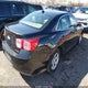 1G11B5SA0DF339029 2013 Chevrolet Malibu 1Ls auction photo thumbnail 4